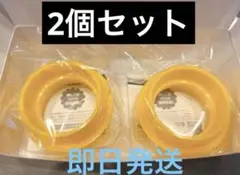 Item thumbnail for item 5ecf3385-0d71-435f-a396-99303bb99c96