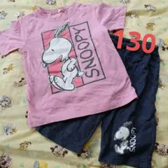 Item thumbnail for item 860186a9-43fd-44a4-99d6-951e19170499