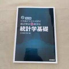 y様 リクエスト 2点 まとめ商品