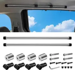 Item thumbnail for item 146ff189-6b3b-4562-87ce-2637b92816b9