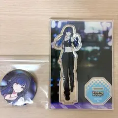 2026年最新】プロセカ 杏 zozoの人気アイテム - メルカリ