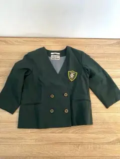 所沢文化幼稚園 いちごピンクアイガール 3点セット 野いちご 木製 ままごと 《コスメセット ピンク》 5点セットアイシャドウ リップ マニキュア おもちゃ メイクセット キッズ こども 4歳 3歳  女の子 おしゃれ セット 木のおもちゃ おままごと お化粧ごっこ 誕生日プレゼント プチプレゼント お家遊び | マザーガーデン＆ペットパラダイス