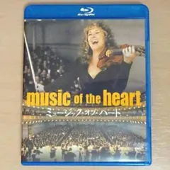 Item thumbnail for item e3f43795-b7ff-4852-9823-508eceb79ba7