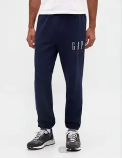 【GAP】30th アニバーサリー 完売品 スウェットパンツ