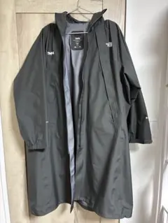 2025年最新】hyke north face ゴアテックスの人気アイテム