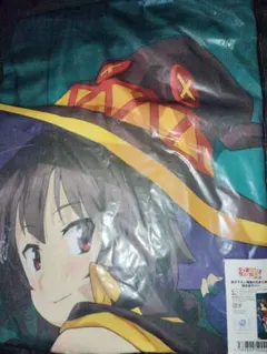 2026年最新】この素晴らしい世界に祝福を! クッションの人気アイテム