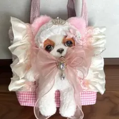 コヤンイサムチョン バッグ