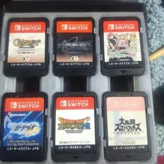 大乱闘スマッシュブラザーズ SPECIAL　などセット　ケース無し