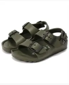 Item thumbnail for item a948ca68-403b-4255-be85-bd57f715ea26