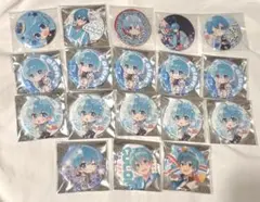 2026年最新】ころん 缶バッジの人気アイテム - メルカリ