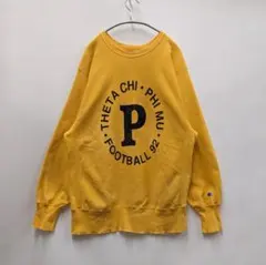 Item thumbnail for item 66e973d6-b067-4f38-9890-956645436eb6