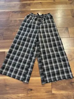 Item thumbnail for item c77df227-7c36-45f8-bf94-59a2cf2e71ef