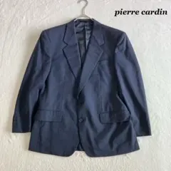 2025年最新】ピエールカルダン ジャケットの人気アイテム - メルカリ