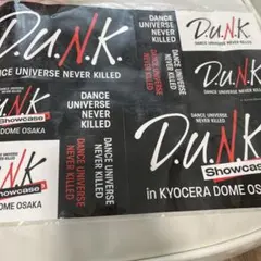 B'z LIVE DINOSAUR クリアファイル - メルカリ