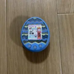 2025年最新】Tamagotchi m!x Spacy m!x ver. ブルーの人気アイテム