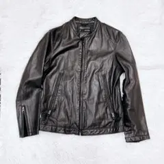 Item thumbnail for item 8c17a4ab-7653-48f3-b2eb-9d3c320c4847