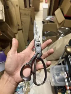 Item thumbnail for item b07b60ab-2435-4453-9d35-a1373e507db9