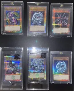 遊戯王　引退　汎用カード一枚300円 遊戯王 引退品 遊戯王引退品 約300枚 遊戯王 引退品 Z/X