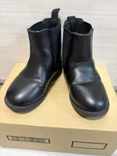 ブーツ 16cm