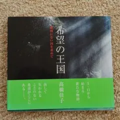 パープル様 リクエスト 2点 まとめ商品