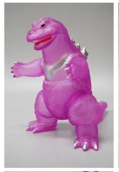 2025年最新】キングコング ソフビの人気アイテム - メルカリ