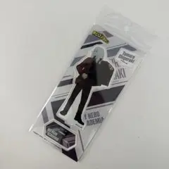 死柄木弔 キャラクターグッズ