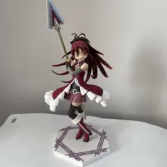 2025年最新】まどかマギカ フィギュアの人気アイテム - メルカリ