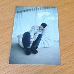 2025年最新】本田響矢の人気アイテム - メルカリ