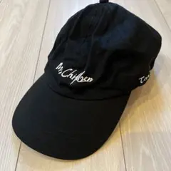 【レア】Mr.Children 非売品キャップ サイン入り レア】Mr.Children 非売品キャップ サイン入り 2025年最新】mr