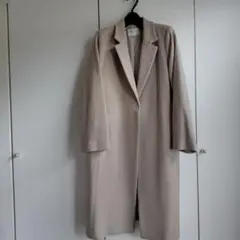 チェスターコート