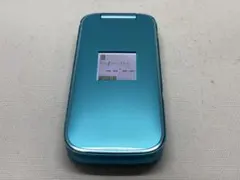 2025年最新】F-01G らくらくホンの人気アイテム - メルカリ