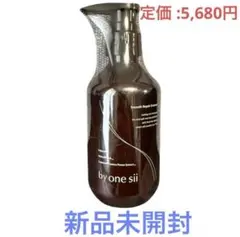 2025年最新】バイワンシー リペアエッセンスの人気アイテム