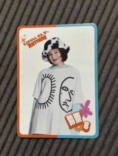 2025年最新】dリーグレアトレカの人気アイテム - メルカリ