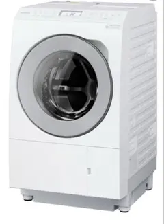 2025年最新】panasonic ドラム式洗濯機 2022の人気アイテム