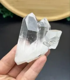 2026年最新】ヒマラヤ水晶の人気アイテム - メルカリ