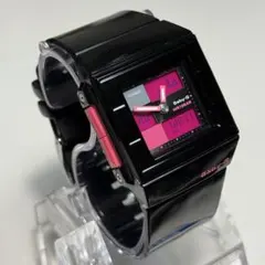 Item thumbnail for item b8f0b95b-9ba6-4ddd-99e9-ba4614051c10