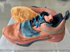 Nike ZOOM FREAK 3