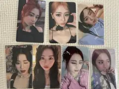 2025年最新】ユンジントレカの人気アイテム - メルカリ