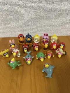 ろくでなし子 おまんこちゃん ソフビ ノーマル ピンク色 - メルカリ