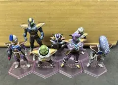 2025年最新】フリーザフォースの人気アイテム - メルカリ