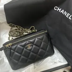 13枚‼️ CHANEL 保存袋　巾着袋 楽天市場】シャネルCHANEL保存袋の通販