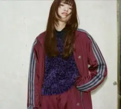 2025年最新】ベッケンバウアー マルーンの人気アイテム - メルカリ