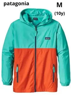 2025年最新】パタゴニア バリアブルの人気アイテム - メルカリ