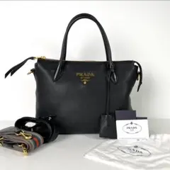 Item thumbnail for item de12e101-424c-4640-a093-29b251511fca