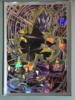 user_4730a085様 リクエスト 3点 まとめ商品