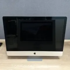 2025年最新】27インチ imac 2015の人気アイテム - メルカリ