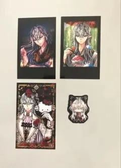 2025年最新】あくねこ 缶バッジ シロの人気アイテム - メルカリ