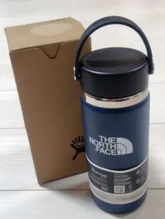2025年最新】ノースフェイス 水筒の人気アイテム - メルカリ
