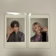 2025年最新】早瀬颯馬の人気アイテム - メルカリ