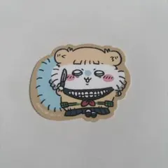 ちいかわ ヒロアカ キャラクターグッズ